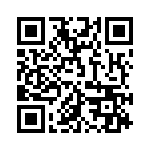 7108K2ZQE QRCode