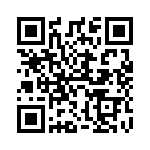 7108K2ZQI QRCode