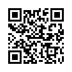 7108L1CWZGE QRCode