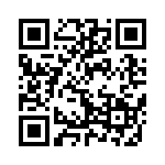 7108L1D9V3QE QRCode