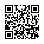 7108L1PD9AV2BE QRCode