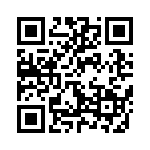 7108L1PDV3BE QRCode