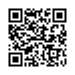 7108L1YCME QRCode