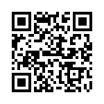 7108L1YCQE QRCode