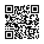 7108L1YZ3BE QRCode