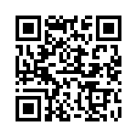 7108L1YZBE QRCode