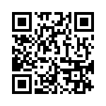 7108L1YZQE QRCode