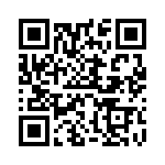 7108L2CWZQE QRCode