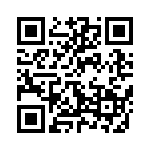 7108L2PDV3GE QRCode