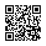 7108L2PYAV2QE QRCode