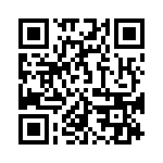 7108L2YAQE QRCode