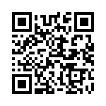 7108L3D9ABE2 QRCode