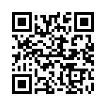 7108L3HZ3QE2 QRCode