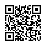 7108L42CWZGE3 QRCode