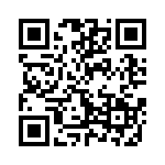 7108LDV3QE QRCode