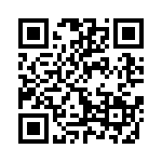 7108LDV6BE QRCode