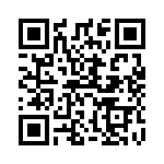 7108LYZBE QRCode