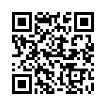 7108MD8AQE QRCode