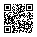 7108MD9A2QE QRCode