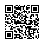 7108MD9ABE QRCode