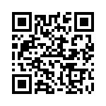 7108MD9V2BE QRCode