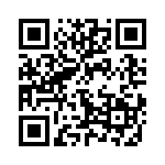 7108MD9V3BE QRCode