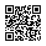 7108MD9V8BE QRCode