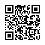 7108MDCQE22 QRCode