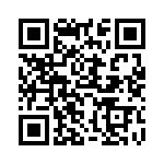 7108MDV2BE QRCode