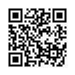 7108MPD9A2QE QRCode