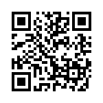 7108MPD9AQE QRCode