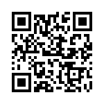 7108MY9A2QE QRCode