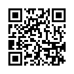 7108MYV3BE QRCode