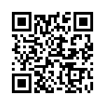 7108P1D9CQE QRCode