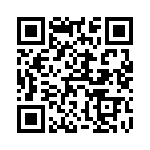 7108P1DZQE QRCode