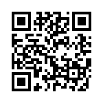 7108P1H3AV2QE QRCode