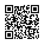 7108P1H3ZBE QRCode