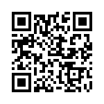 7108P1Y9ZQE QRCode