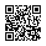 7108P1YAV2QE QRCode