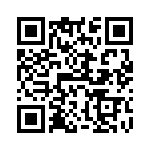 7108P1YCBES QRCode