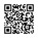 7108P1YZGE QRCode