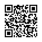 7108P1YZQES QRCode