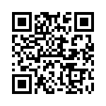 7108P3CWAV2QE QRCode