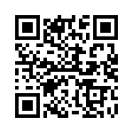 7108P3CWV3QE QRCode