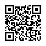 7108P3CWZGE QRCode