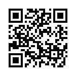 7108P3D9V6LE QRCode