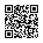 7108P3DAV2BE QRCode