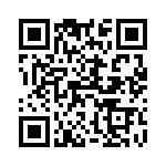 7108P3DCQE2 QRCode