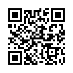 7108P3DV3BE QRCode