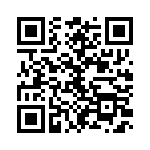 7108P3HV3QE2 QRCode